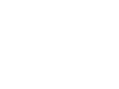 logo-onetech.png